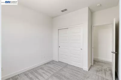 5048 Ashbrook St, Roseville, CA 95747 - Photo 40