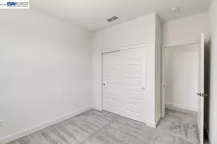5048 Ashbrook St, Roseville, CA 95747 - Photo 40