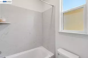 5048 Ashbrook St, Roseville, CA 95747 - Photo 42