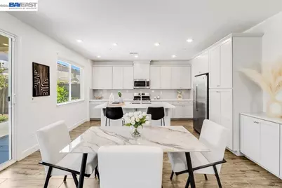 5048 Ashbrook St, Roseville, CA 95747 - Photo 18