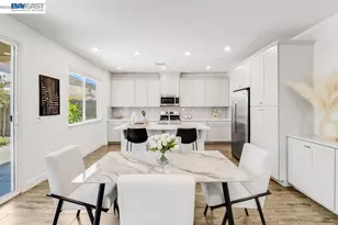 5048 Ashbrook St, Roseville, CA 95747 - Photo 18