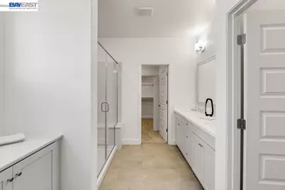 5048 Ashbrook St, Roseville, CA 95747 - Photo 30