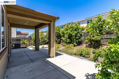 5048 Ashbrook St, Roseville, CA 95747 - Photo 52