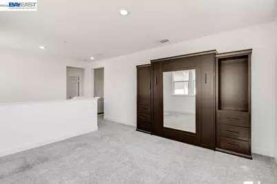 5048 Ashbrook St, Roseville, CA 95747 - Photo 26