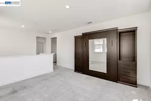 5048 Ashbrook St, Roseville, CA 95747 - Photo 26
