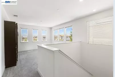 5048 Ashbrook St, Roseville, CA 95747 - Photo 24
