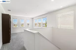 5048 Ashbrook St, Roseville, CA 95747 - Photo 24
