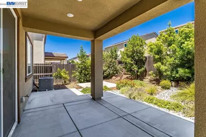 5048 Ashbrook St, Roseville, CA 95747 - Photo 50