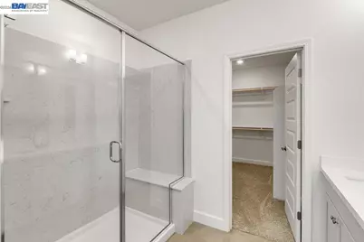 5048 Ashbrook St, Roseville, CA 95747 - Photo 32