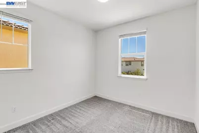 5048 Ashbrook St, Roseville, CA 95747 - Photo 44