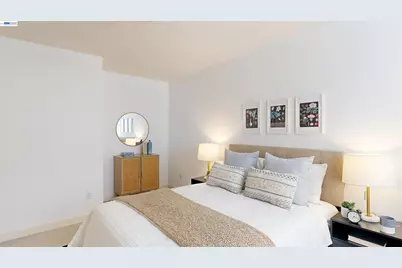 6501 San Pablo Ave #208, Oakland, CA 94608 - Photo 34