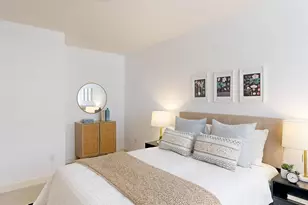6501 San Pablo Ave, Oakland, CA 94608 - Photo 34