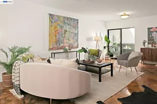 6501 San Pablo Ave, Oakland, CA 94608 - Photo 10