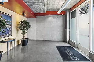 6501 San Pablo Ave, Oakland, CA 94608 - Photo 42