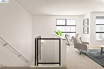 6501 San Pablo Ave #208, Oakland, CA 94608 - Photo 28