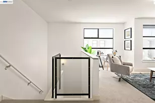 6501 San Pablo Ave, Oakland, CA 94608 - Photo 28