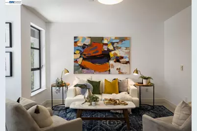 6501 San Pablo Ave #208, Oakland, CA 94608 - Photo 26