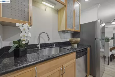3300 Wolcott Cmn #113, Fremont, CA 94538 - Photo 12