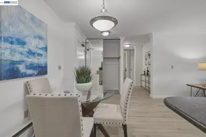 3300 Wolcott Cmn #113, Fremont, CA 94538 - Photo 6