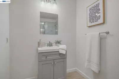 3300 Wolcott Cmn #113, Fremont, CA 94538 - Photo 20