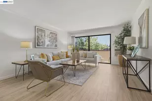 3300 Wolcott Common, Fremont, CA 94538 - Photo 1
