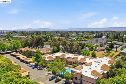3300 Wolcott Cmn #113, Fremont, CA 94538 - Photo 36