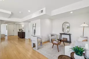 2825 Sheldon Dr, Richmond, CA 94803 - Photo 6