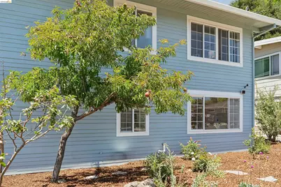 2825 Sheldon Dr, Richmond, CA 94803 - Photo 28
