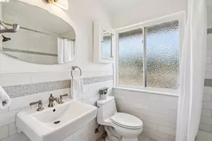 2825 Sheldon Dr, Richmond, CA 94803 - Photo 22