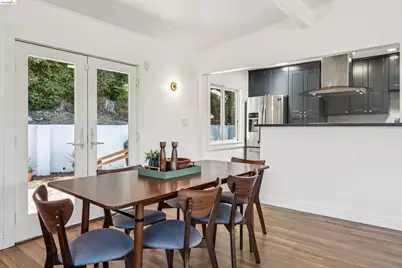 2825 Sheldon Dr, Richmond, CA 94803 - Photo 10