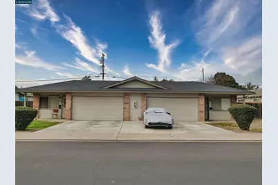 205 Kingston Lane, Modesto, CA 95354 - Photo 2