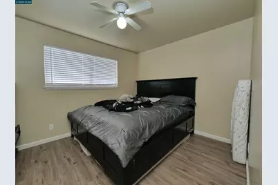 205 Kingston Lane, Modesto, CA 95354 - Photo 12