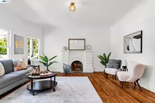 1538 17th Ave, Oakland, CA 94606 - Photo 2
