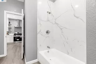 1538 17th Ave, Oakland, CA 94606 - Photo 20