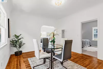 1538 17th Ave, Oakland, CA 94606 - Photo 8