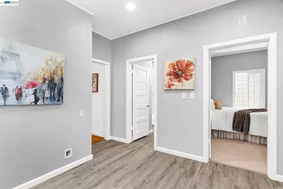 1538 17th Ave, Oakland, CA 94606 - Photo 14