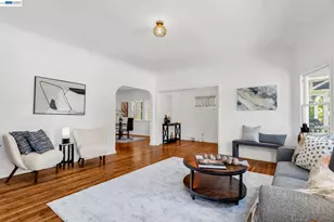 1538 17th Ave, Oakland, CA 94606 - Photo 6