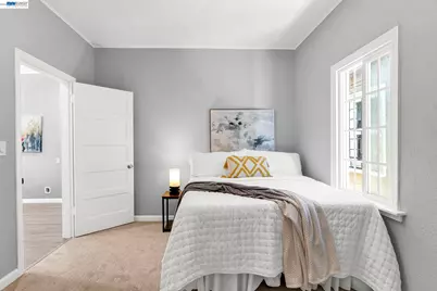 1538 17th Ave, Oakland, CA 94606 - Photo 22