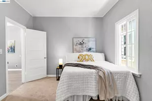1538 17th Ave, Oakland, CA 94606 - Photo 22