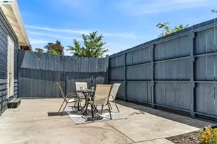 1538 17th Ave, Oakland, CA 94606 - Photo 24