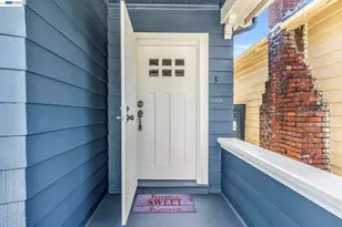 1538 17th Ave, Oakland, CA 94606 - Photo 28