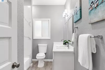 1538 17th Ave, Oakland, CA 94606 - Photo 18