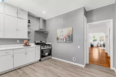 1538 17th Ave, Oakland, CA 94606 - Photo 12