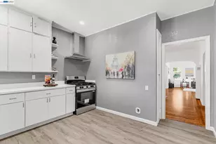1538 17th Ave, Oakland, CA 94606 - Photo 12