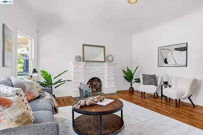 1538 17th Ave, Oakland, CA 94606 - Photo 4