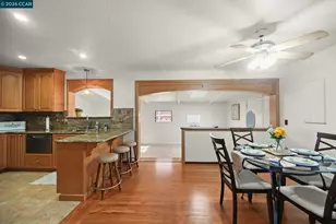 918 Ventura Ave, Livermore, CA 94551 - Photo 6