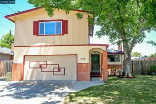 918 Ventura Ave, Livermore, CA 94551 - Photo 2