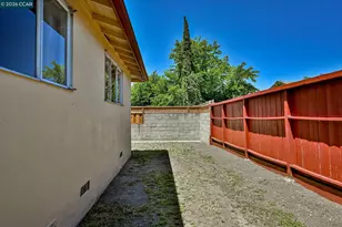 918 Ventura Ave, Livermore, CA 94551 - Photo 24