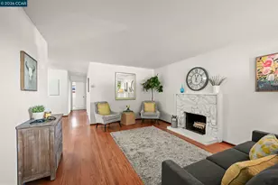 918 Ventura Ave, Livermore, CA 94551 - Photo 4