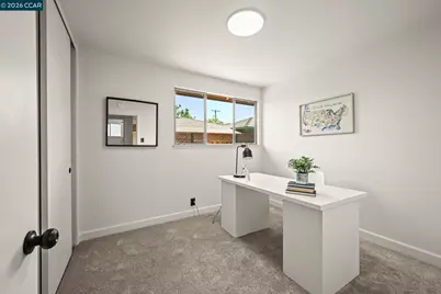 918 Ventura Ave, Livermore, CA 94551 - Photo 14